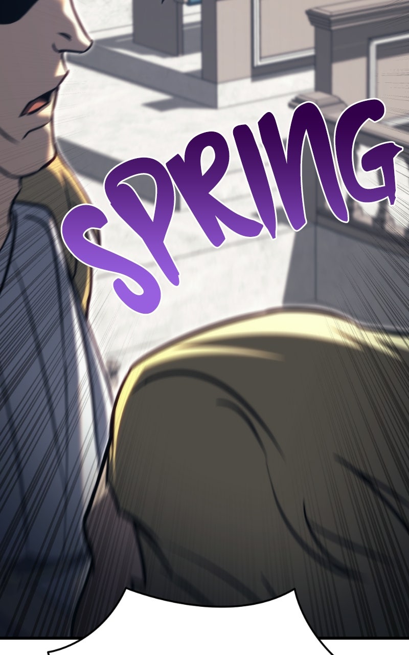 Read A Flame Reborn EN Manga Online