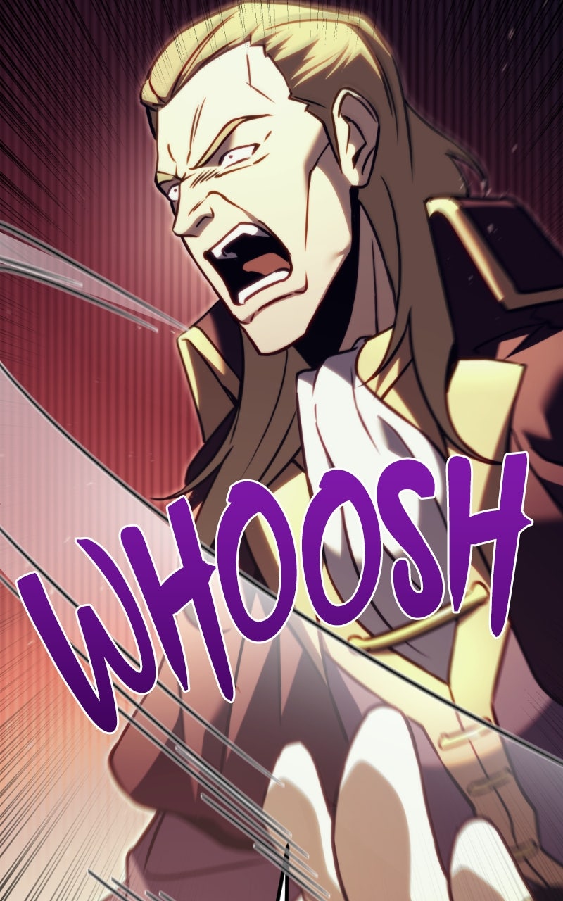 Read A Flame Reborn EN Manga Online