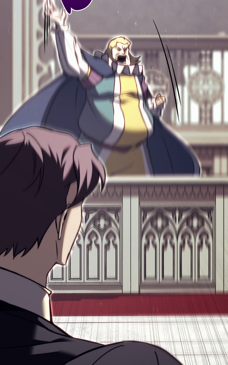 Read A Flame Reborn EN Manga Online