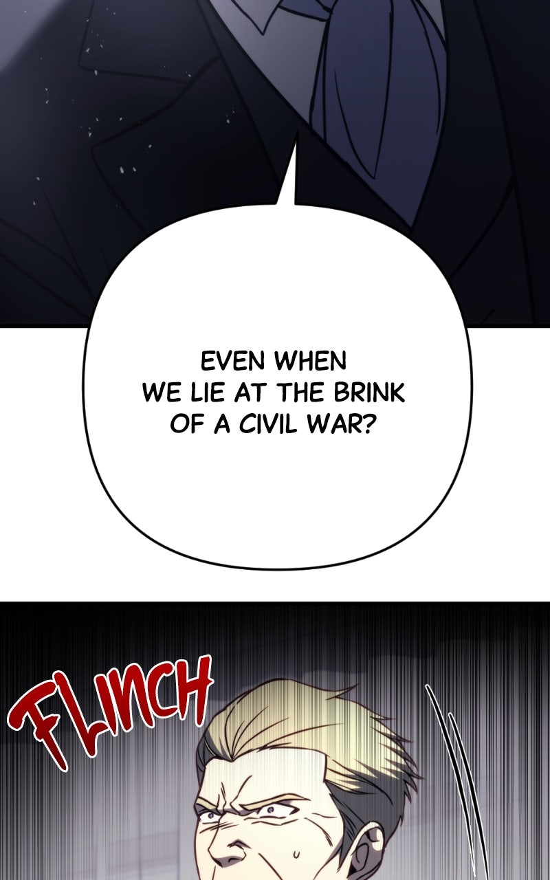 Read A Flame Reborn EN Manga Online