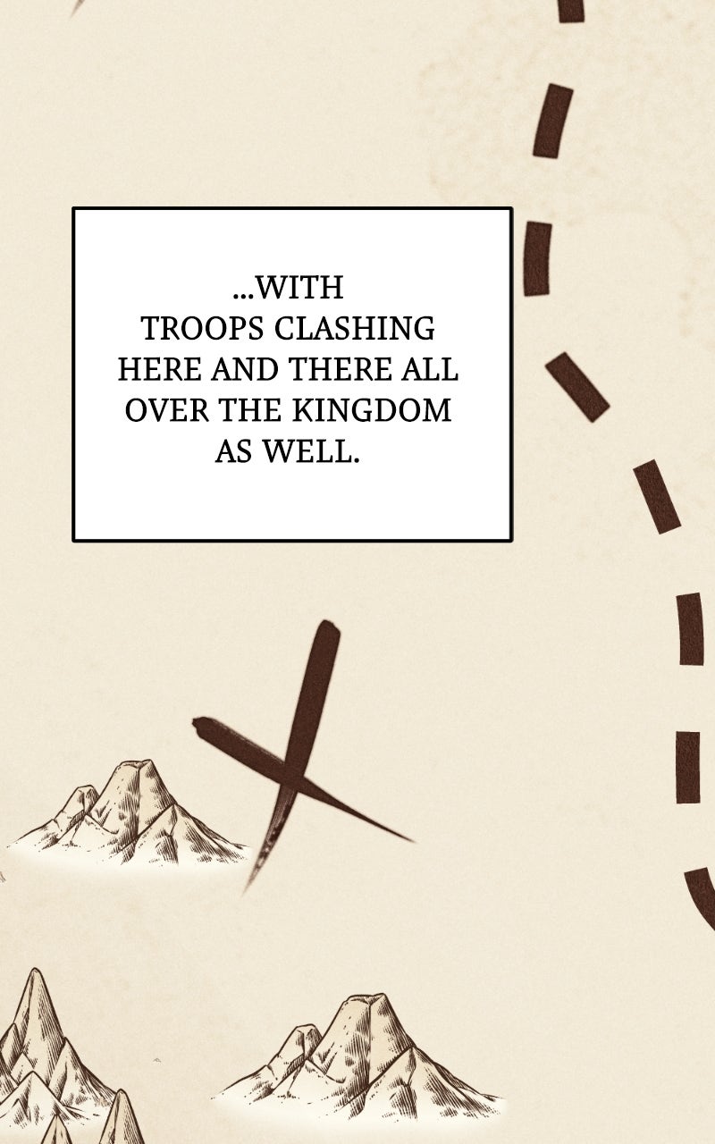 Read A Flame Reborn EN Manga Online