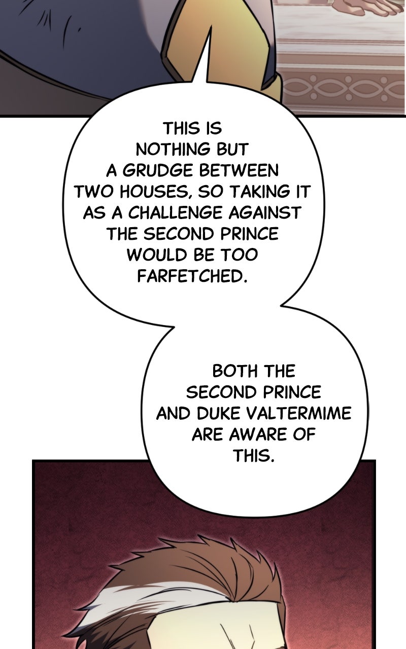 Read A Flame Reborn EN Manga Online