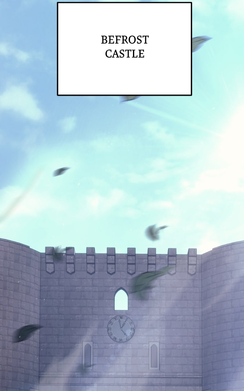 Read A Flame Reborn EN Manga Online