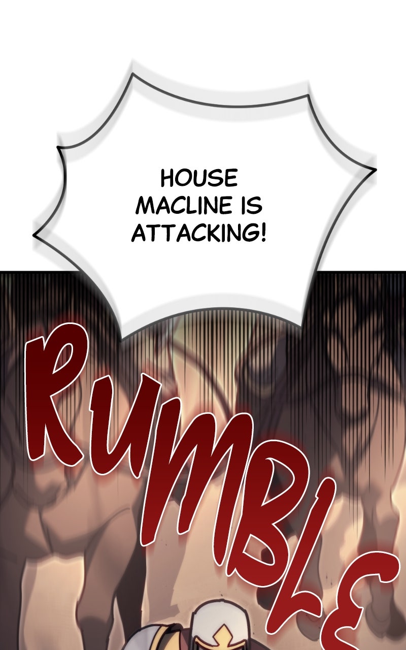 Read A Flame Reborn EN Manga Online