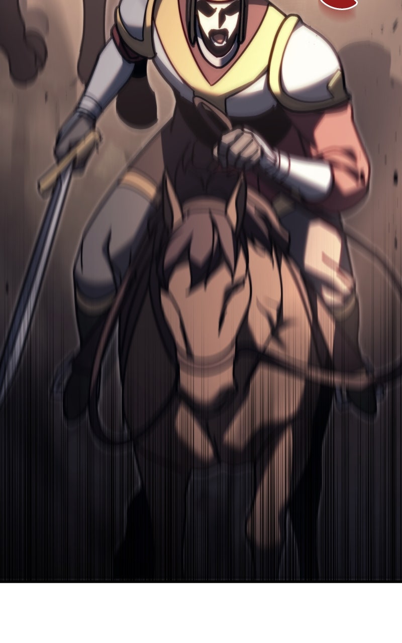 Read A Flame Reborn EN Manga Online