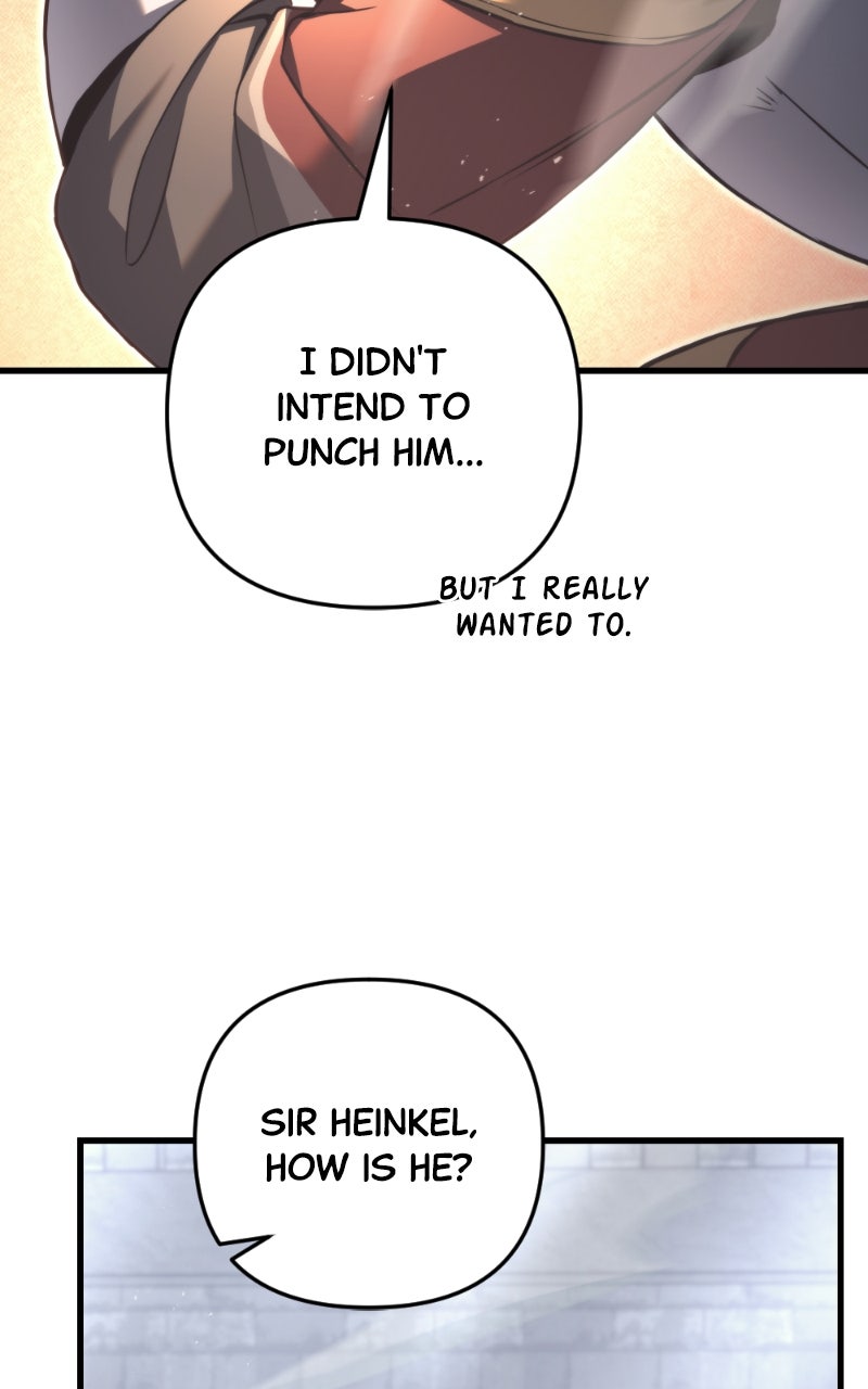 Read A Flame Reborn EN Manga Online