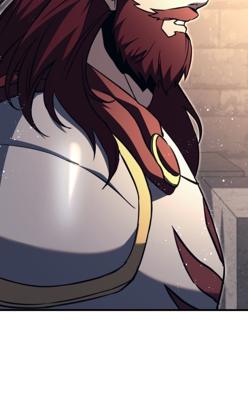 Read A Flame Reborn EN Manga Online