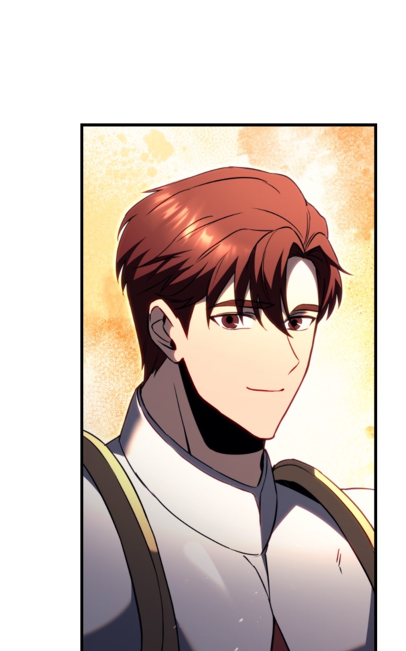 Read A Flame Reborn EN Manga Online