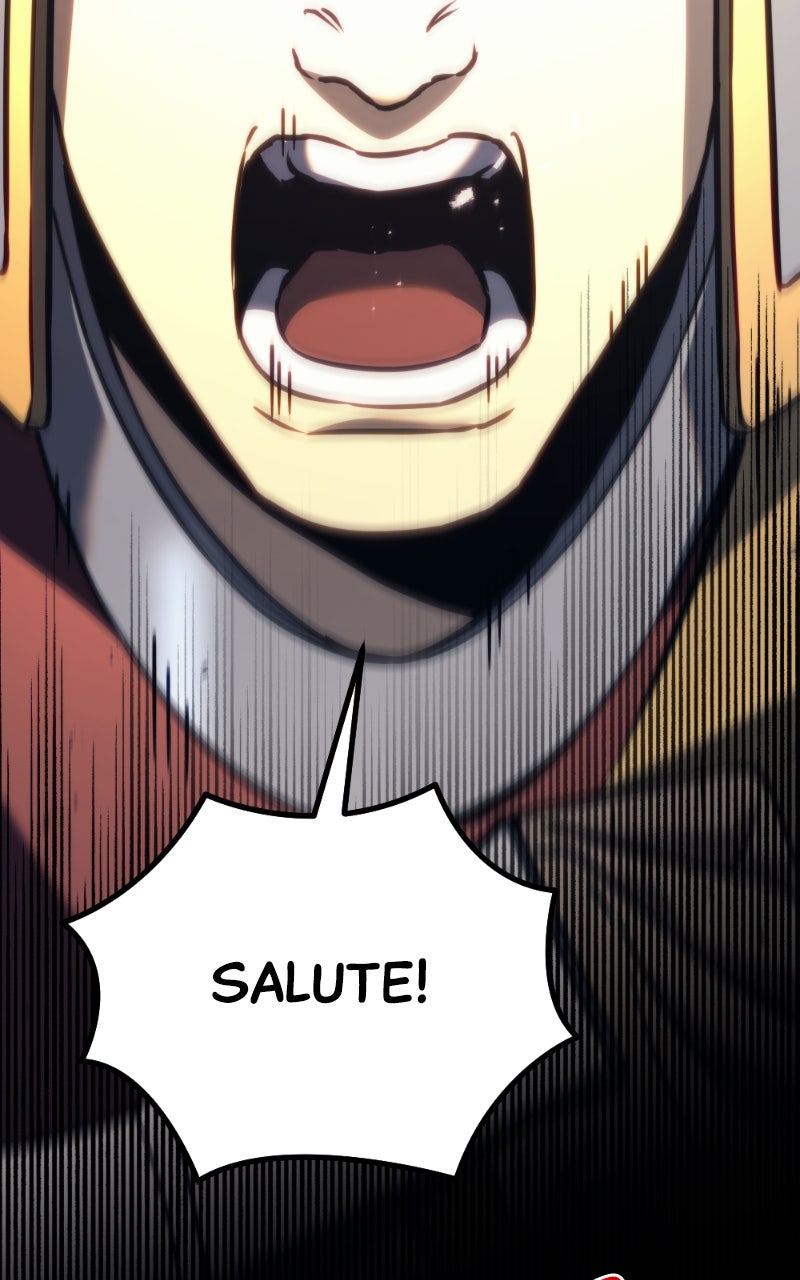 Read A Flame Reborn EN Manga Online