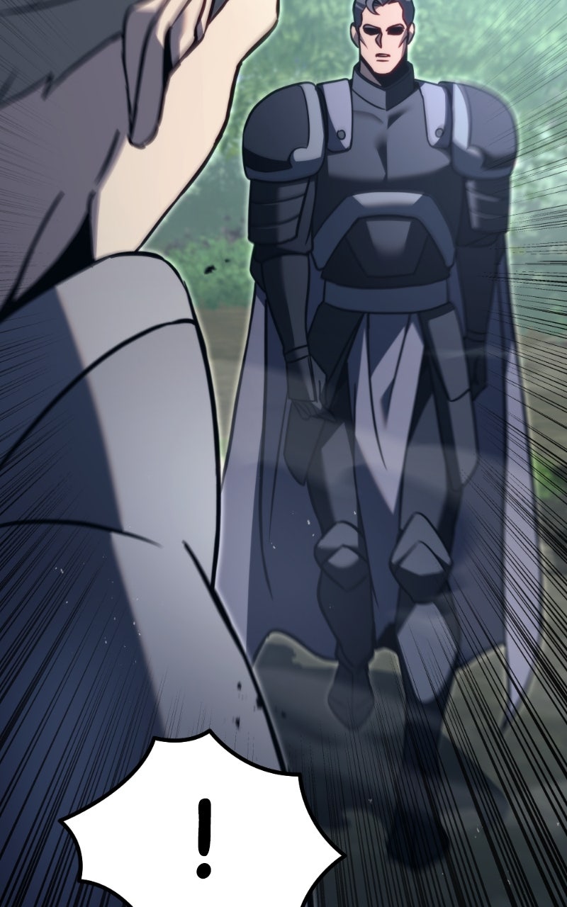 Read A Flame Reborn EN Manga Online