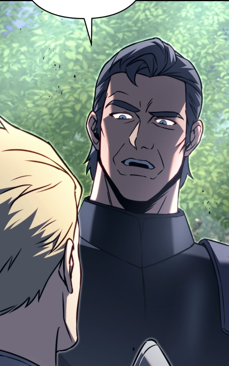 Read A Flame Reborn EN Manga Online