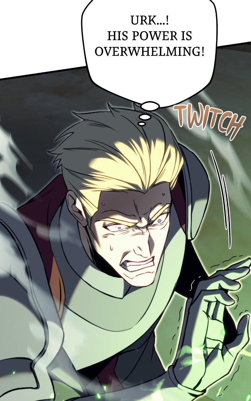 Read A Flame Reborn EN Manga Online