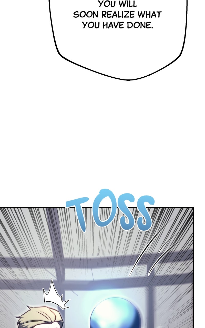 Read A Flame Reborn EN Manga Online