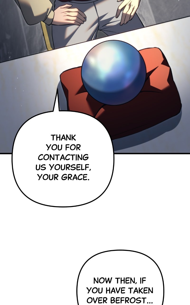 Read A Flame Reborn EN Manga Online