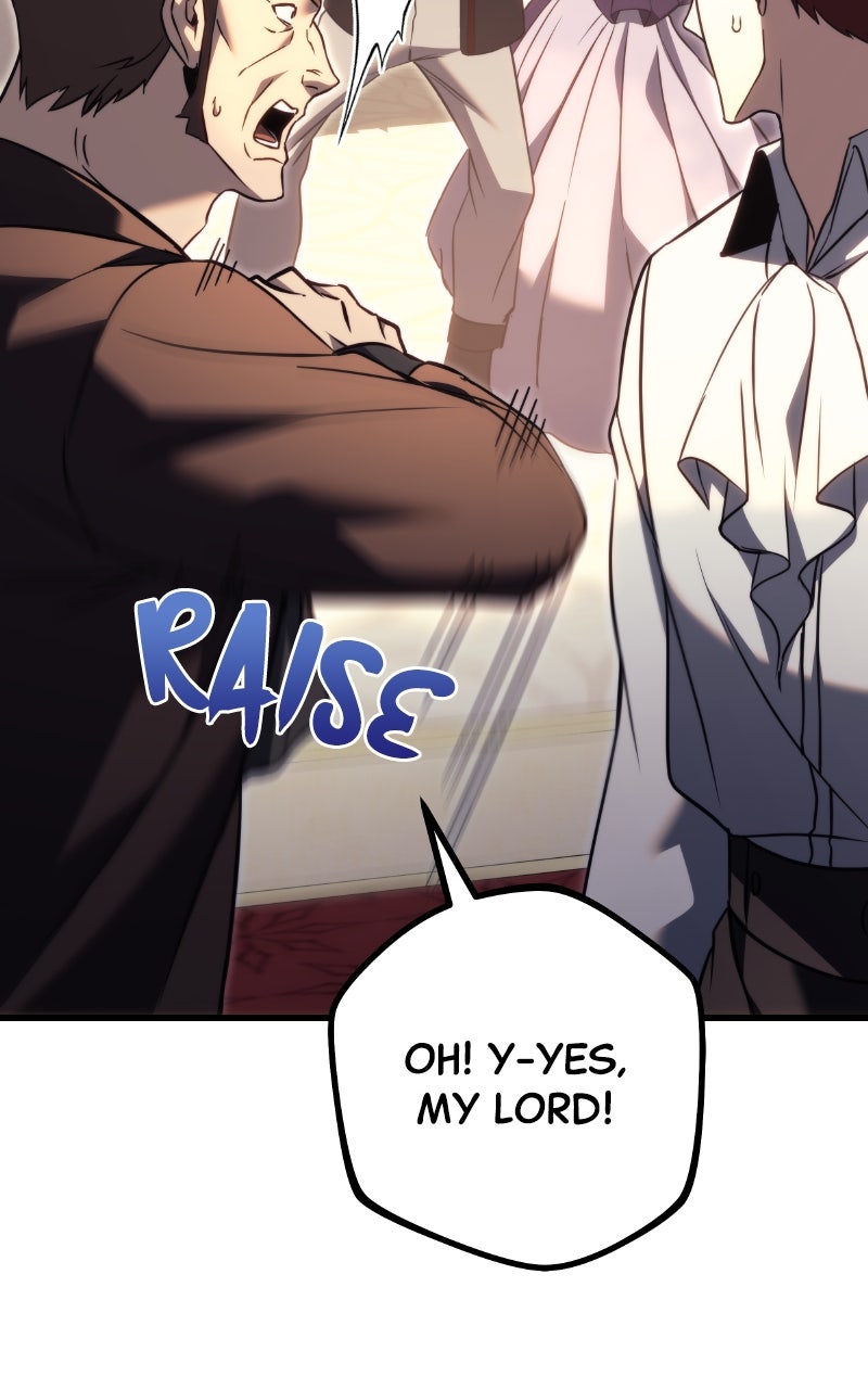 Read A Flame Reborn EN Manga Online