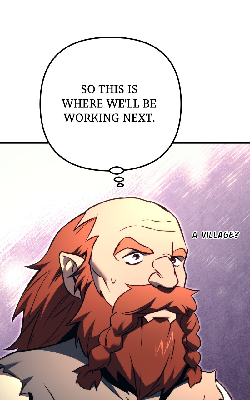 Read A Flame Reborn EN Manga Online