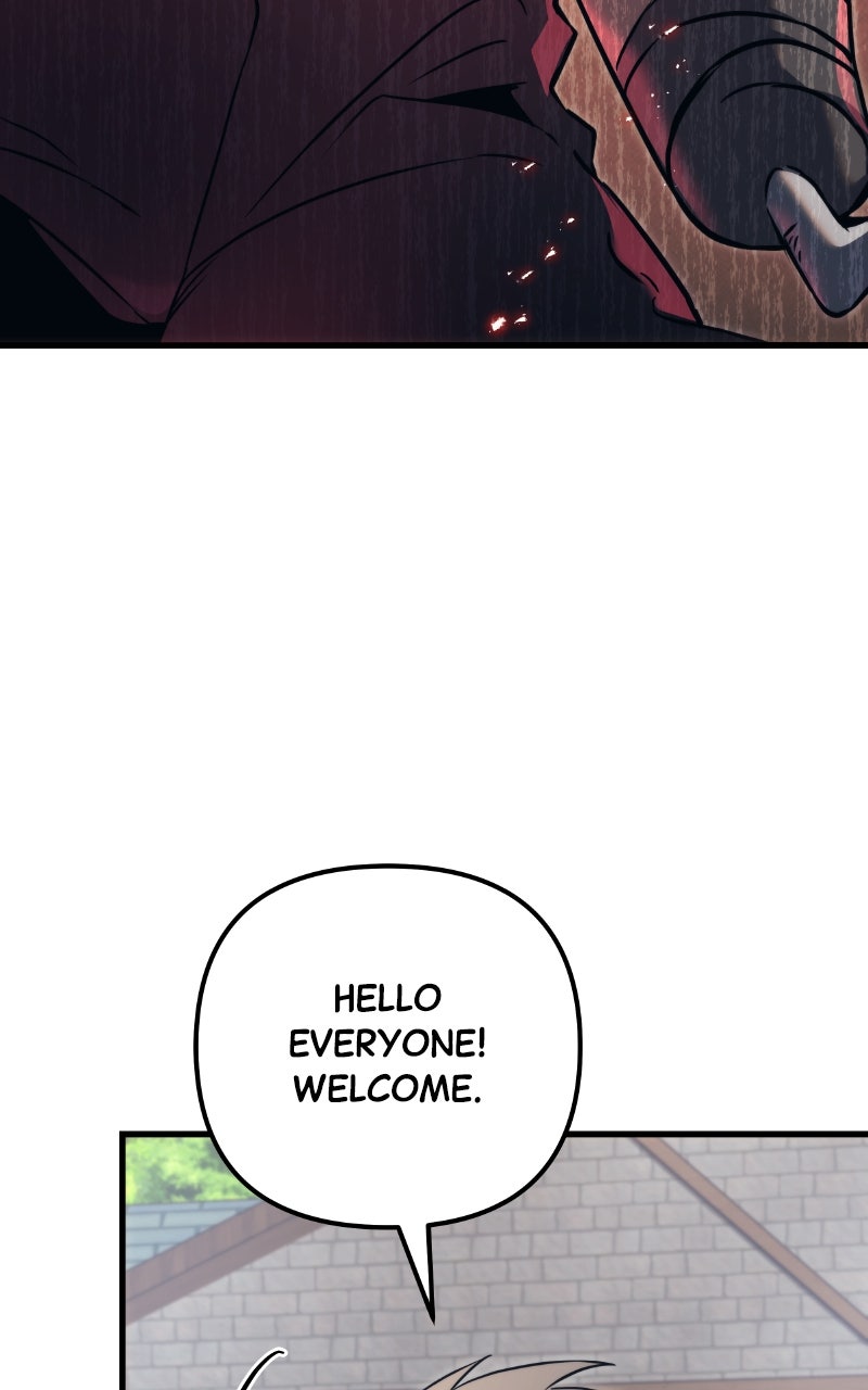 Read A Flame Reborn EN Manga Online