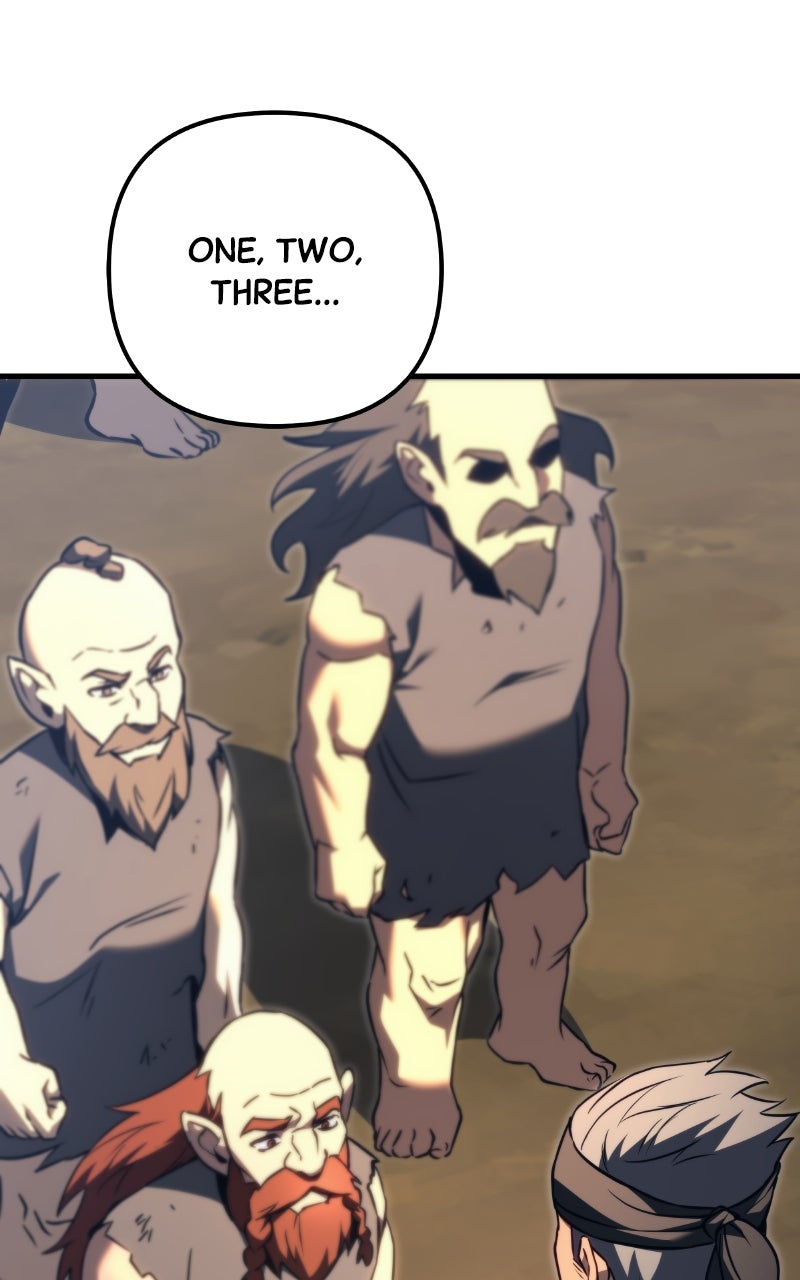 Read A Flame Reborn EN Manga Online