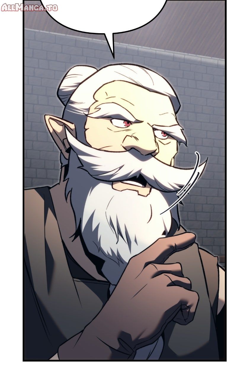 Read A Flame Reborn EN Manga Online