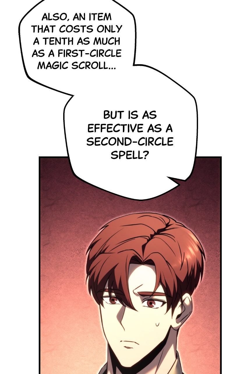 Read A Flame Reborn EN Manga Online