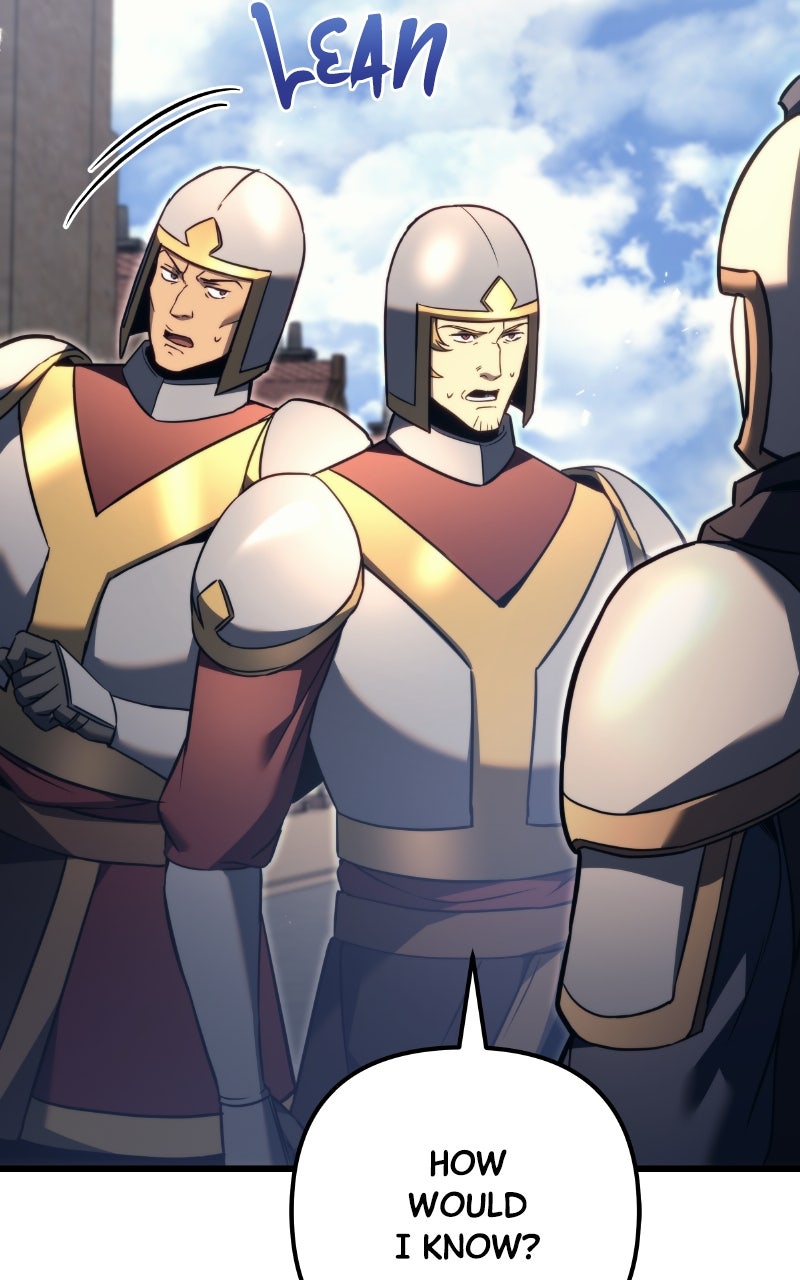 Read A Flame Reborn EN Manga Online