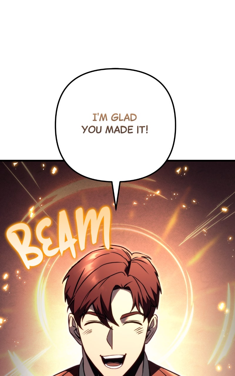 Read A Flame Reborn EN Manga Online