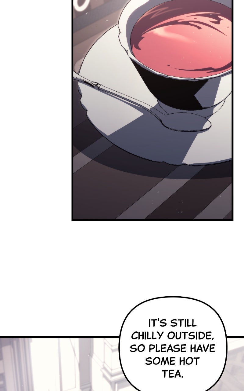 Read A Flame Reborn EN Manga Online