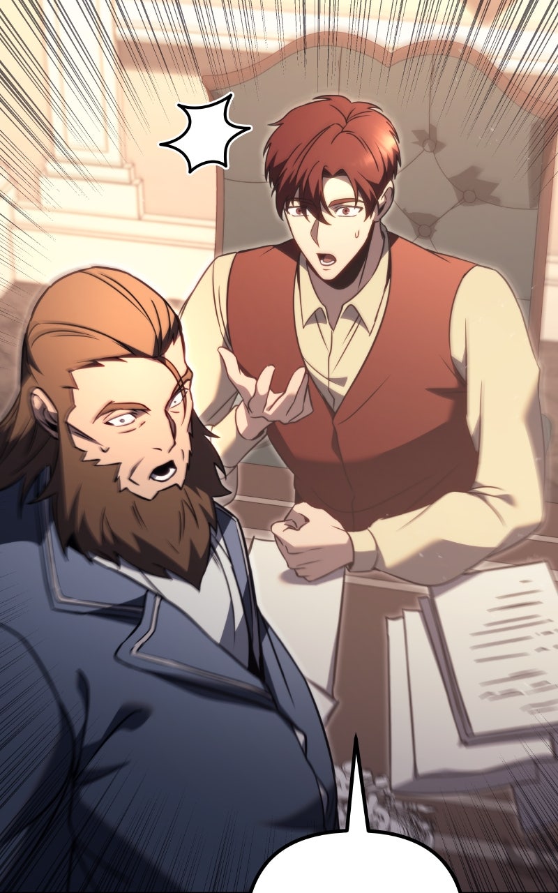 Read A Flame Reborn EN Manga Online