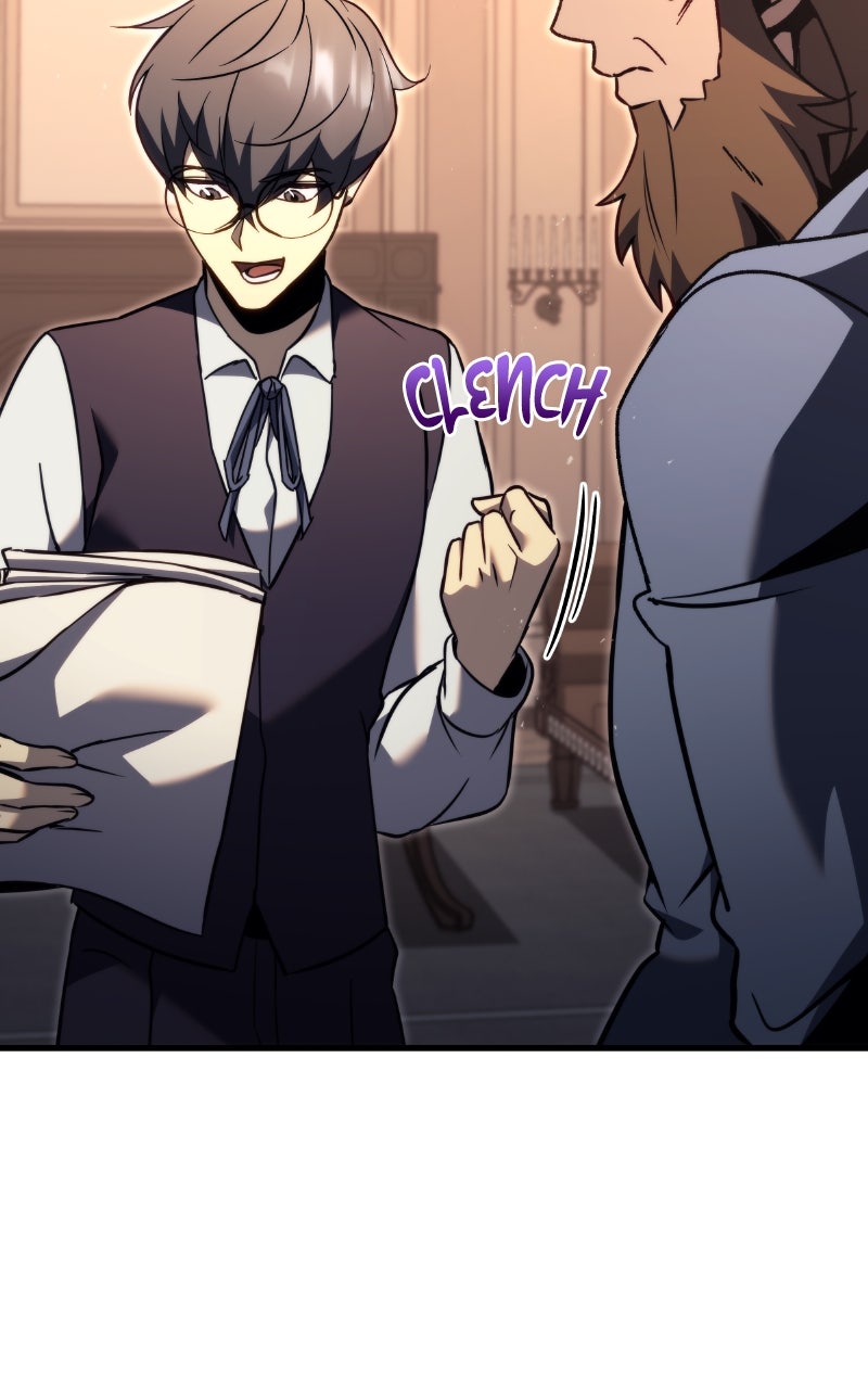 Read A Flame Reborn EN Manga Online