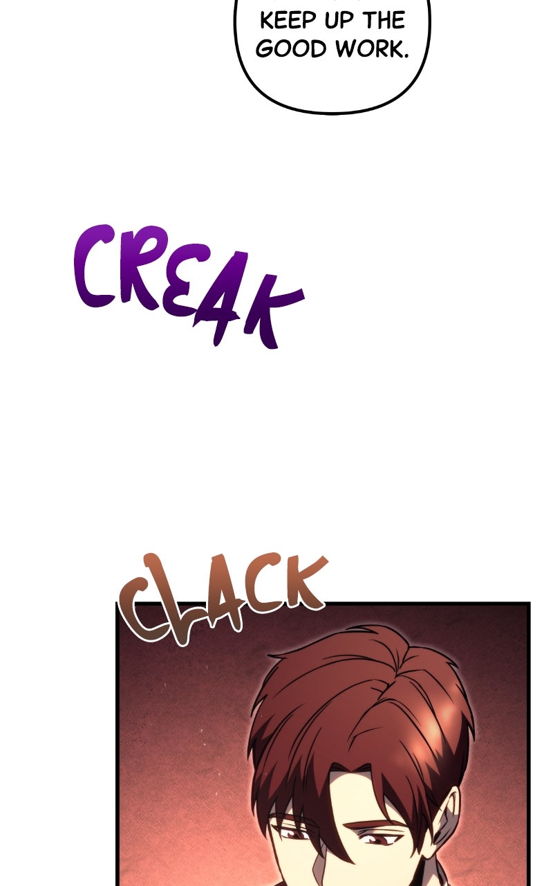 Read A Flame Reborn EN Manga Online