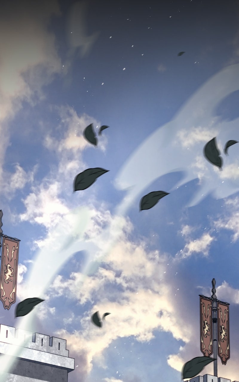 Read A Flame Reborn EN Manga Online