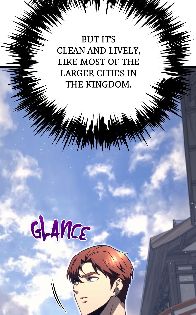 Read A Flame Reborn EN Manga Online