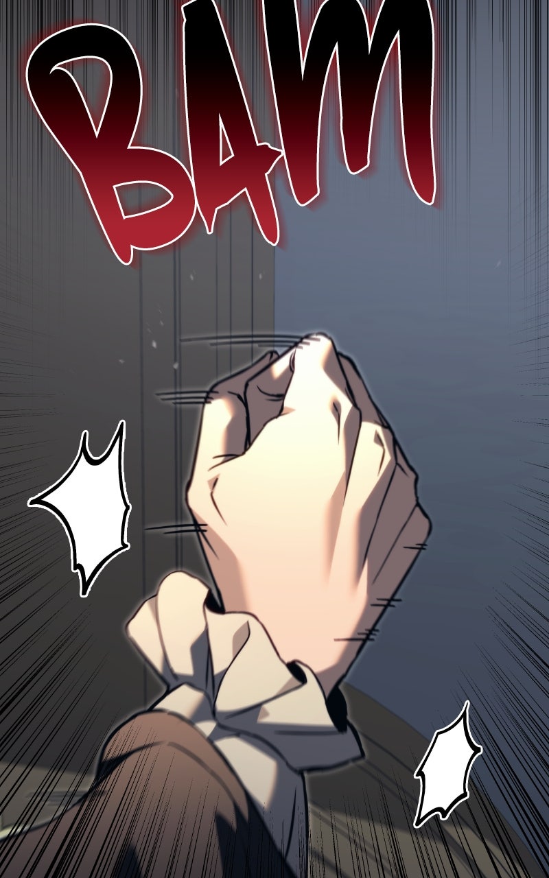 Read A Flame Reborn EN Manga Online