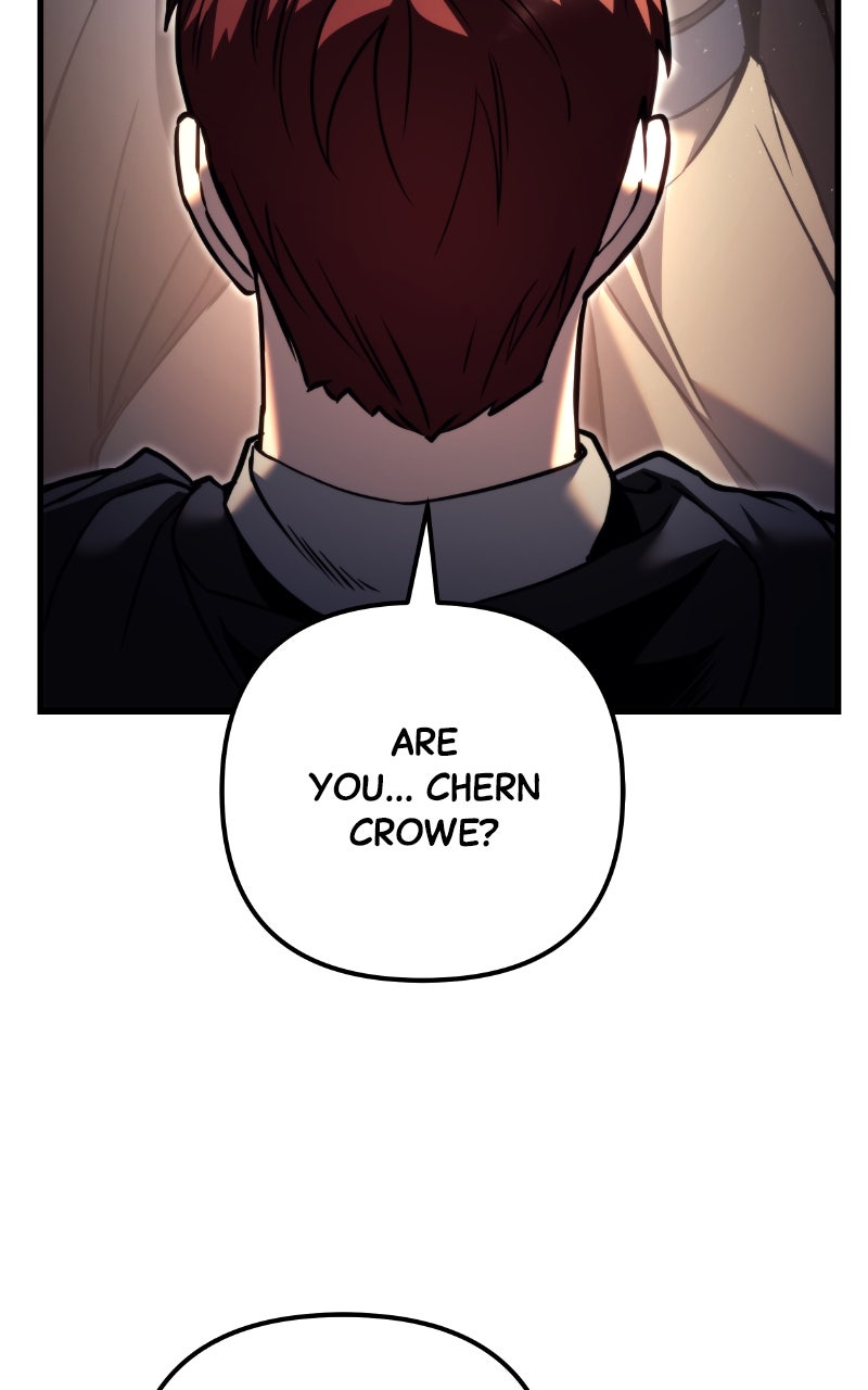 Read A Flame Reborn EN Manga Online