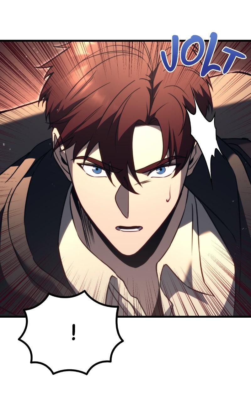 Read A Flame Reborn EN Manga Online