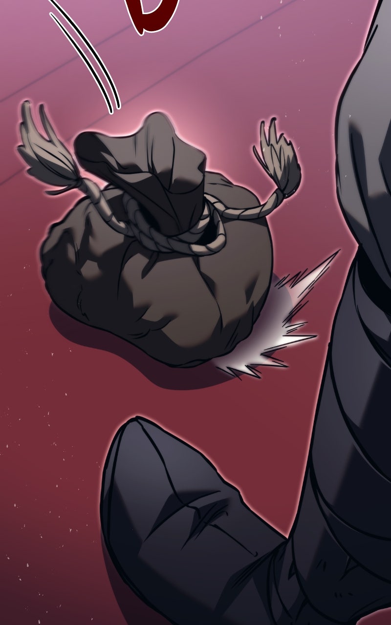 Read A Flame Reborn EN Manga Online