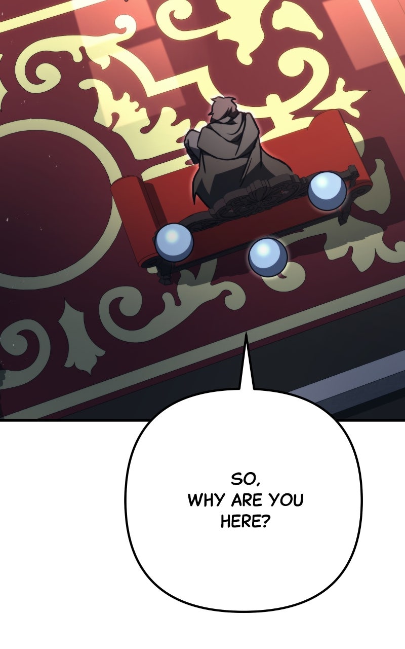 Read A Flame Reborn EN Manga Online