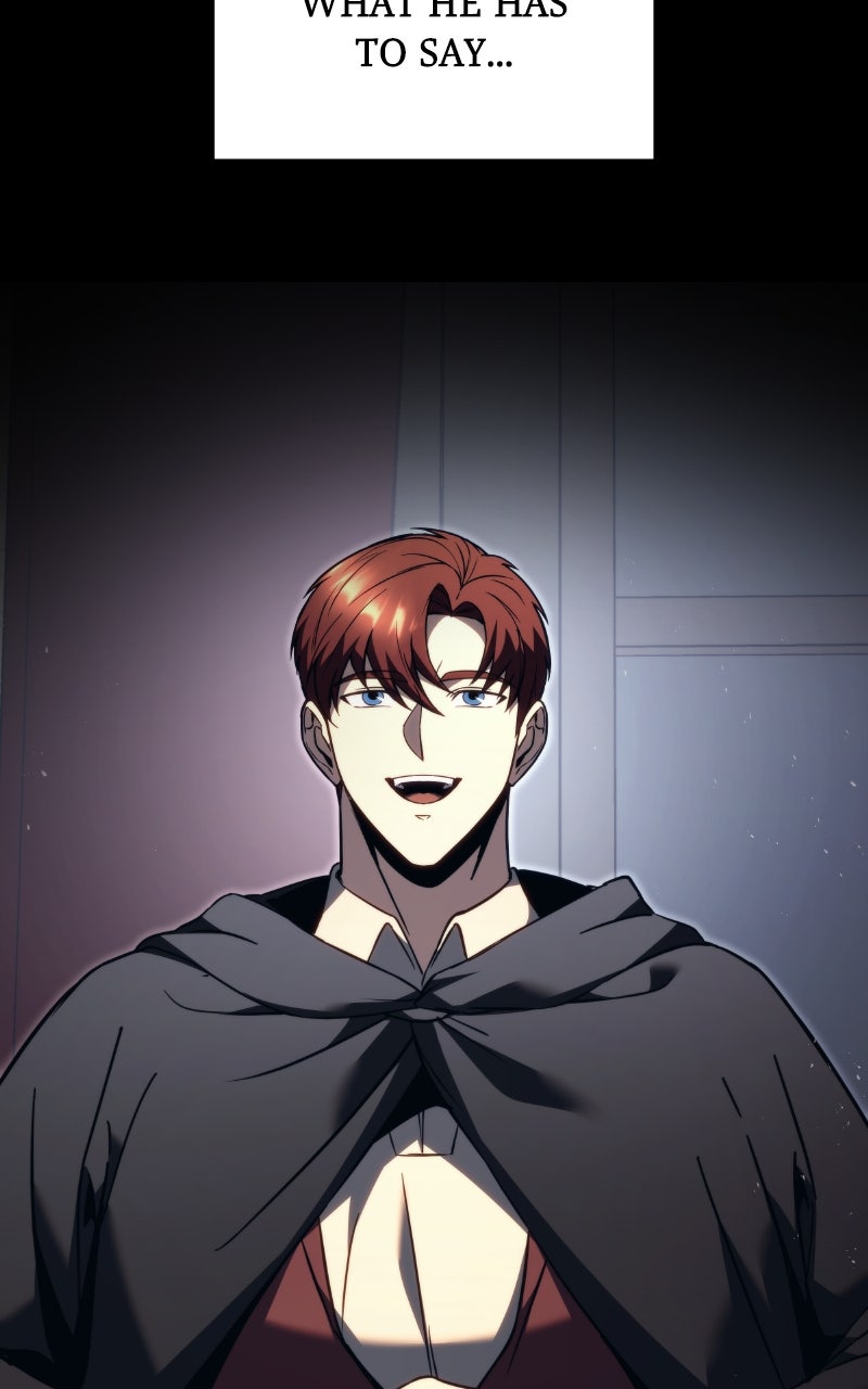 Read A Flame Reborn EN Manga Online