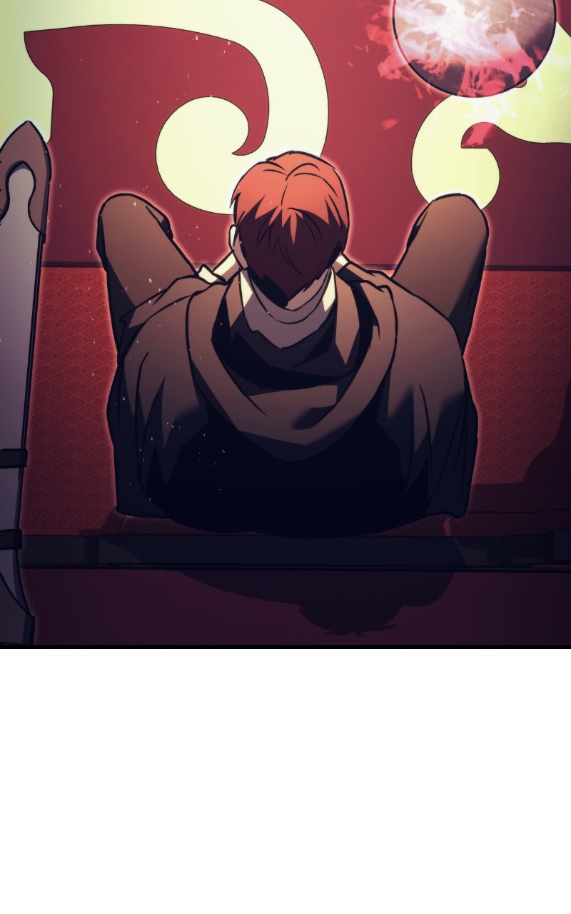 Read A Flame Reborn EN Manga Online