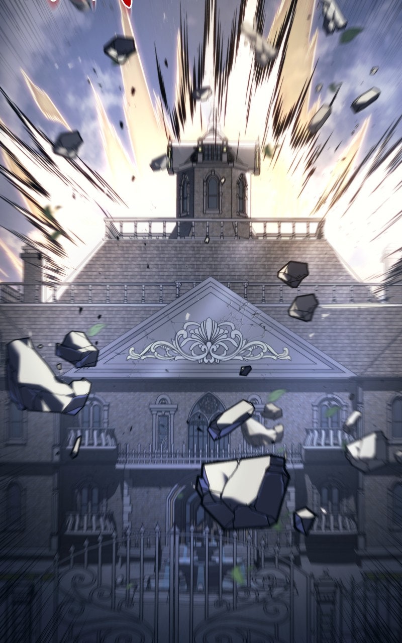 Read A Flame Reborn EN Manga Online