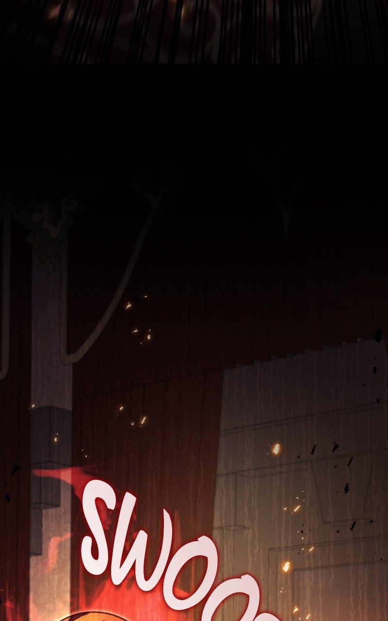 Read A Flame Reborn EN Manga Online