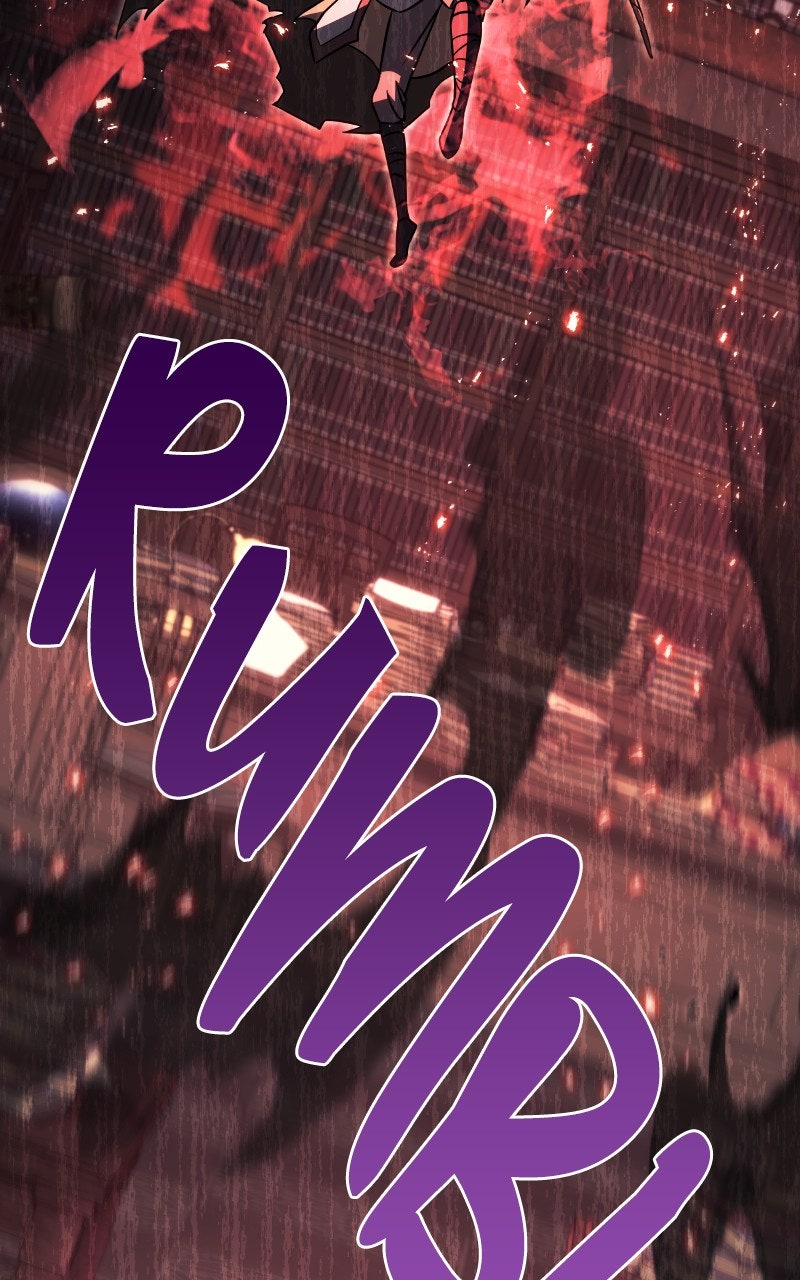 Read A Flame Reborn EN Manga Online