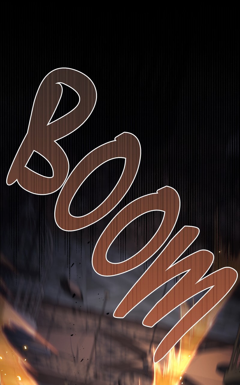 Read A Flame Reborn EN Manga Online