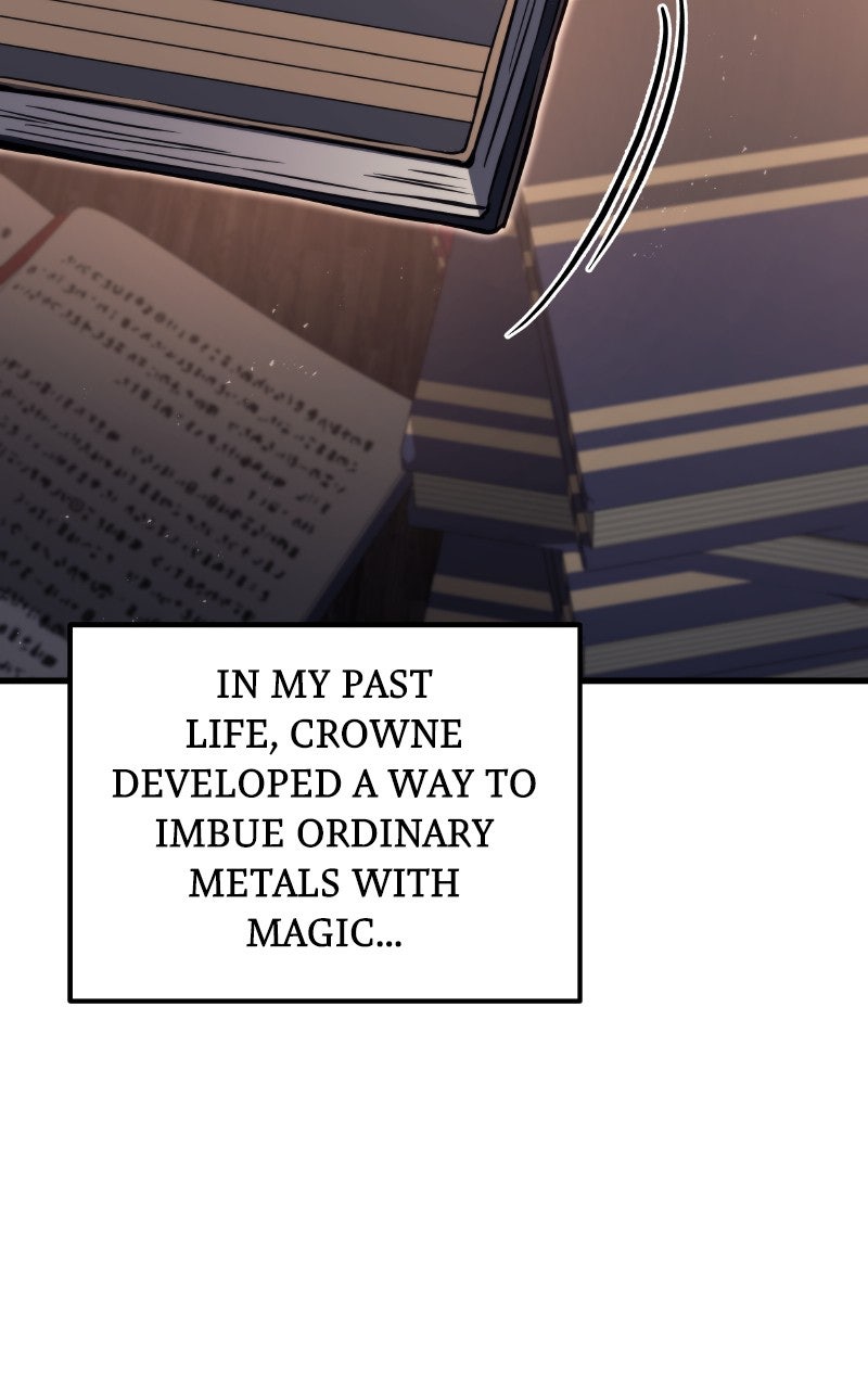 Read A Flame Reborn EN Manga Online