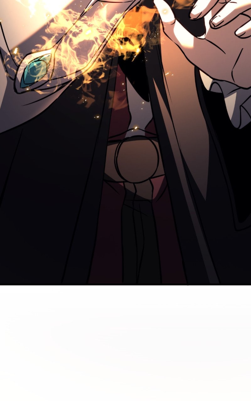 Read A Flame Reborn EN Manga Online