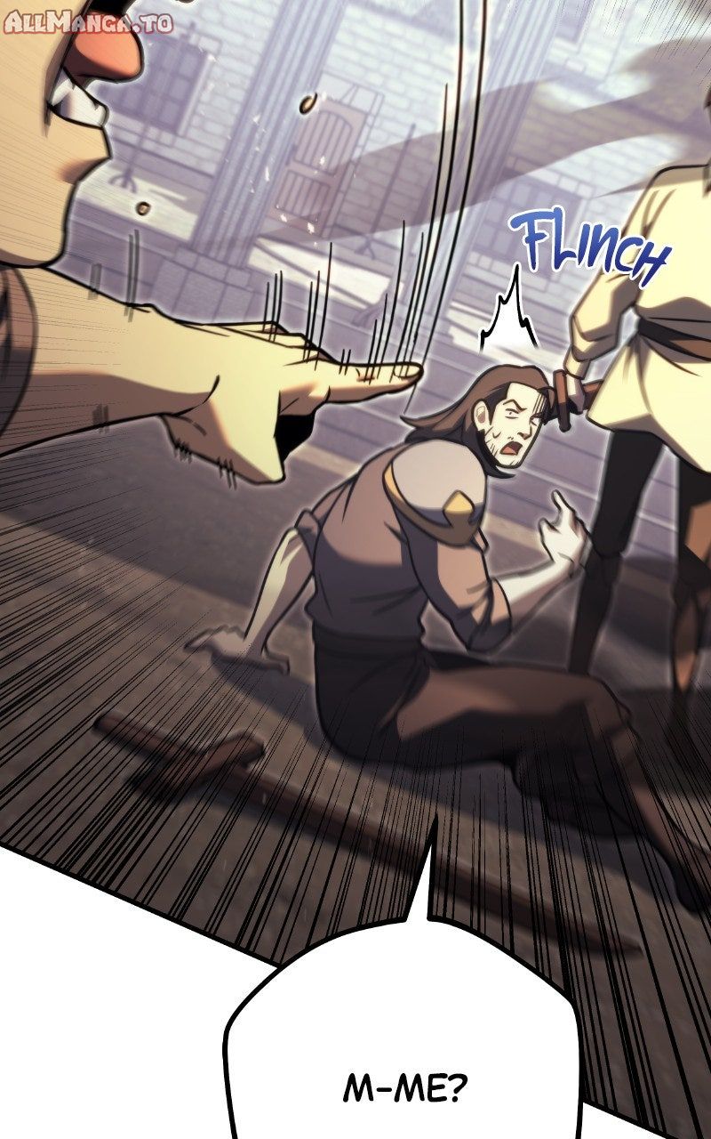 Read A Flame Reborn EN Manga Online