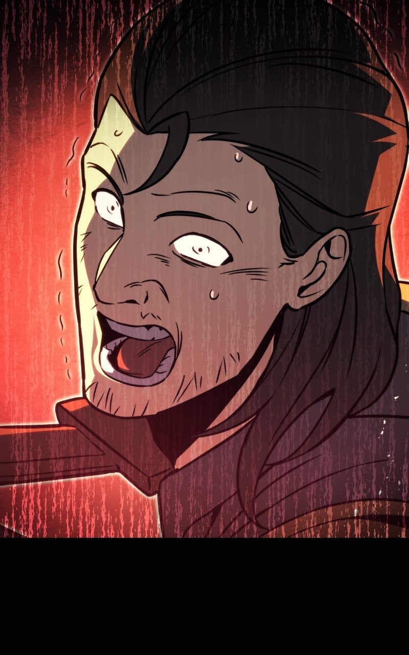 Read A Flame Reborn EN Manga Online