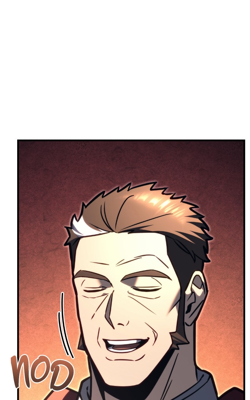 Read A Flame Reborn EN Manga Online