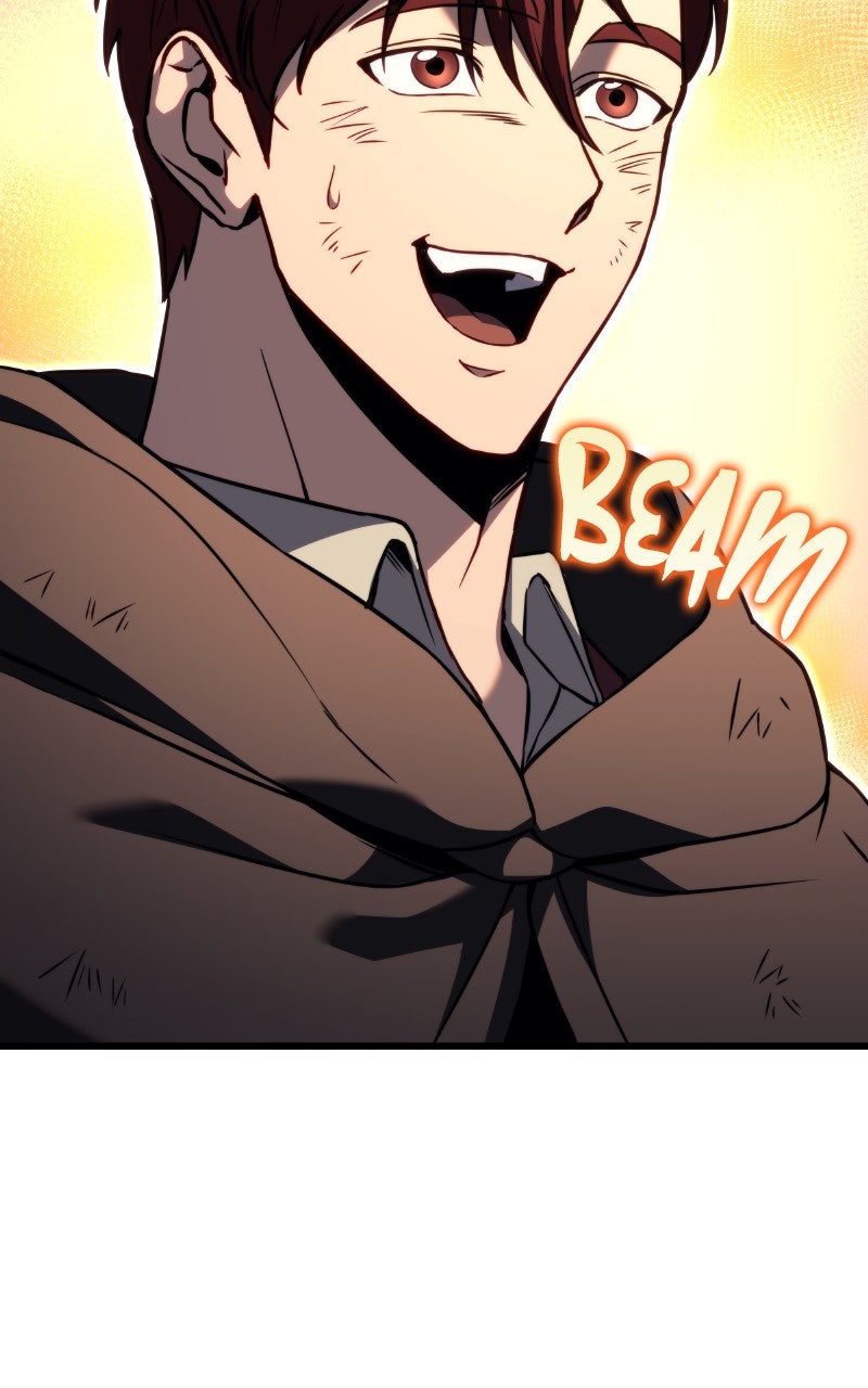 Read A Flame Reborn EN Manga Online