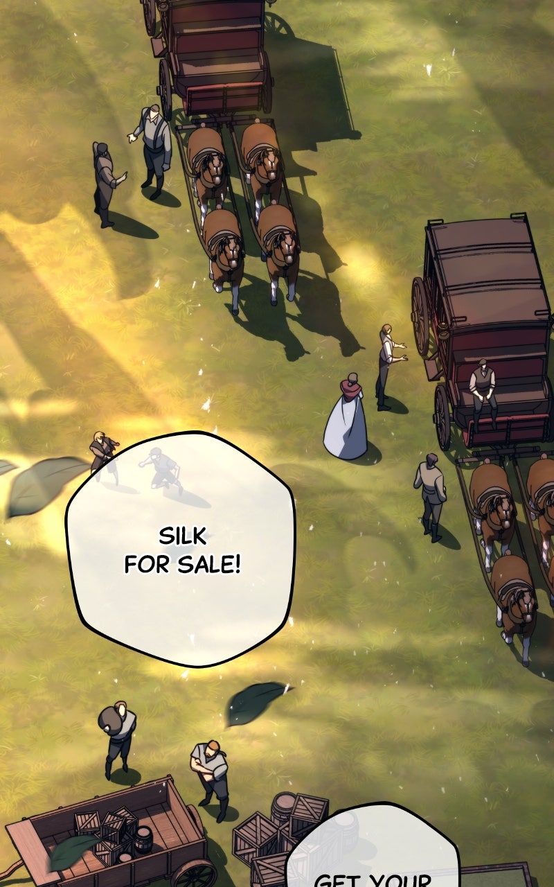 Read A Flame Reborn EN Manga Online